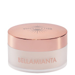Bellamianta Sheer Perfection Translucent Loose Powder - Transparant - 22 g
