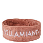 Bellamianta Luxe cosmetische haarband