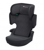 Bebeconfort BBC Road Safe i-Size - Zwart getint