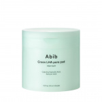Abib Green LHA Pore Pad Clear Touch - Groen - 60 pads