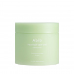 Abib Heartleaf Spot Pad Calming Touch - 150 ml
