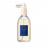 Aromatica Tea Tree Purifying Tonic - 100 ml