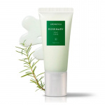 Aromatica Rozemarijn-hoofdhuidscrub - 165 g
