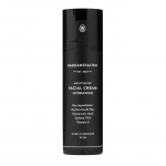 Badeanstalten Gezichtscrème - Hydratatie - 50 ml