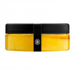 Badeanstalten Lichaamsscrub - Nectar - 200 ml