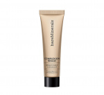 BareMinerals Complexion Rescue Verhelderende Concealer SPF 25 - 10 ml