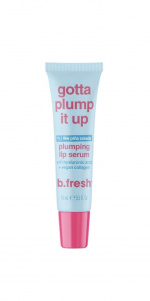 b.fresh Gotta Plump It Up Lipserum 15 ml