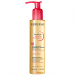 Bioderma Sensibio Micellaire Reinigingsolie 150 ml