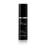 Anthony Hoogwaardig vitamine C-serum