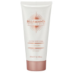 Bellamianta Glycolzuur-bodyscrub