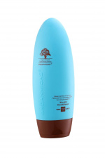 Arganmidas Keratinebehandeling Conditioner - 450 ml