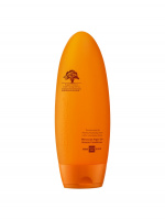 Arganmidas Marokkaanse arganolie-volumeconditioner - 450 ml