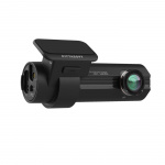 BlackVue Dashcam DR970X-1CH Plus II - 64 GB