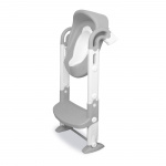 Asalvo 3-in-1 baby-toiletladder (AV-20710)