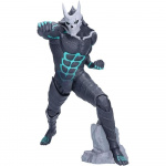 Banpresto Kaiju No. 8 Grandista - Kaiju No. 8