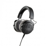 beyerdynamic DT 900 Pro X studiohoofdtelefoon