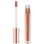Bellamianta Dreamy Creamy Concealer - B08 - 3,5 ml