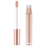 Bellamianta Dreamy Creamy Concealer - B02 - 3,5 ml