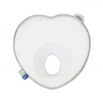 Babymoov Lovenest Original - Wit - 0-4 maanden