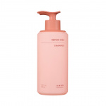 Amos Professional Repair Cica Shampoo - 500 ml