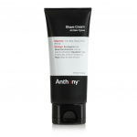 Anthony Scheercrème