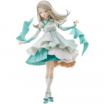 Banpresto THE IDOLM@STER Gakuen ESPRESTO - Flowing - Hiro Shinosawa