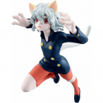 Banpresto HUNTER×HUNTER VIBRATION STARS - NEFERPITOU