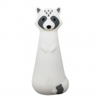 bblüv Nachtlampje en zaklamp - 2-in-1