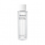 Biodance Huidverfijnende milde PHA-toner - 150 ml