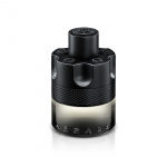 Azzaro The Most Wanted Intense Eau de Toilette 50 ml