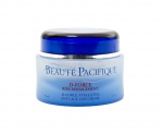 Beauté Pacifique D-Force Vitaliserende Anti-Age Dagcrème 50 ml