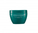 Arganmidas Revitaliserend haarmasker met rozemarijn en munt - 300 ml