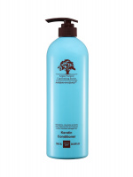 Arganmidas Keratinebehandeling Conditioner - 1000 ml
