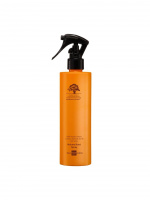Arganmidas Volume Root Spray - 250 ml