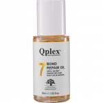 Arganmidas Qplex No.7 BOND REPAIR OIL - 50 ml