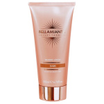 Bellamianta Zelfbruiningslotion Dark 200 ml