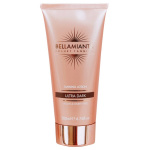 Bellamianta Zelfbruiningslotion Ultra Dark 200 ml