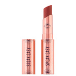 Bellamianta Speakeasy Lipstick - Lovers Lust - 3 g