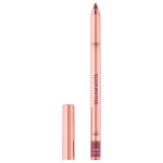 Bellamianta Speakeasy Lip Liner - Vixen - 1,2 g