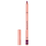 Bellamianta Speakeasy Lip Liner - Dominate - 1,2 g