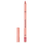 Bellamianta Speakeasy Lip Liner - Promiscuous - 1,2 g