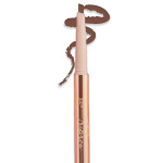 Bellamianta Tribrow 3-in-1 wenkbrauwverfraaier - Auburn - 0,23 g