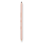 Bellamianta Deuxline 2-in-1 eyelinerpotlood - Crème en bruin - 1,6 g
