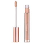 Bellamianta Dreamy Creamy Concealer - B05 - 3,5 ml