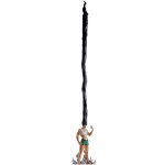Banpresto HUNTER×HUNTER FL GON-FIGUUR