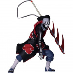 Banpresto NARUTO SHIPPUDEN VIBRATION STARS-HIDAN-(ver.B)