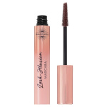 Bellamianta Lash Illusion Mascara - Bruin - 12 ml