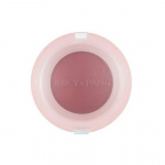 A\'Pieu Juicy-Pang Jelly Blusher - Baksteenrood