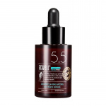 Acwell Licorice pH Balancing Advance Serum - 30 ml