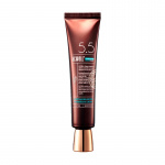 Acwell Licorice pH-balancerende intensieve oogcrème - 30 ml
